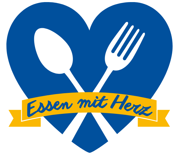 menueService Bochum – Essen auf Rädern –